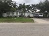 112 27th Ave E photo
